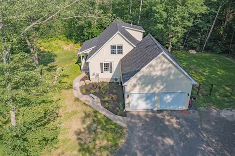 31 Ingalls Terrace Alton NH 03809