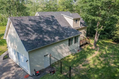 31 Ingalls Terrace Alton NH 03809