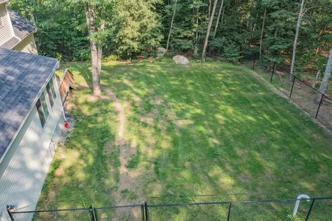 31 Ingalls Terrace Alton NH 03809