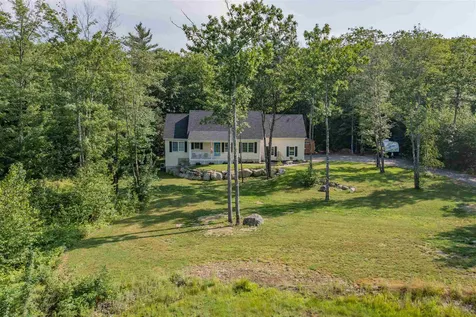 31 Ingalls Terrace Alton NH 03809