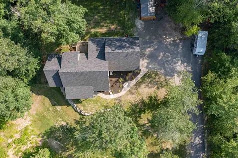 31 Ingalls Terrace Alton NH 03809