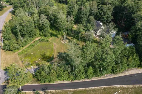 31 Ingalls Terrace Alton NH 03809