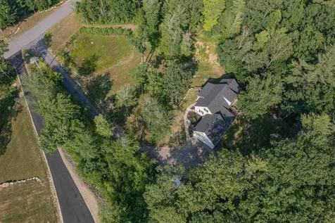 31 Ingalls Terrace Alton NH 03809