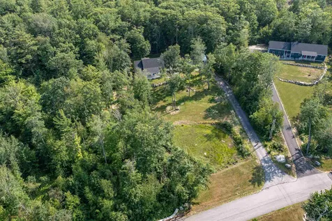 31 Ingalls Terrace Alton NH 03809