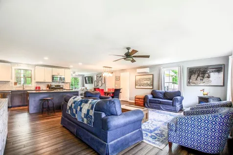 31 Ingalls Terrace Alton NH 03809