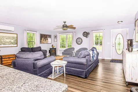 31 Ingalls Terrace Alton NH 03809