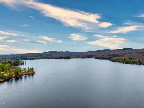 50 Harding Road Washington NH 03280