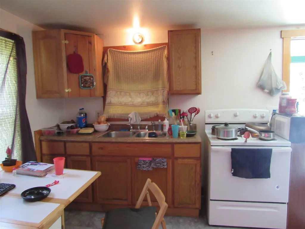 198 Peck Road Chester VT 05143