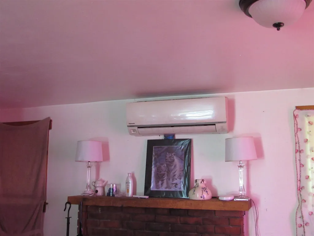 198 Peck Road Chester VT 05143