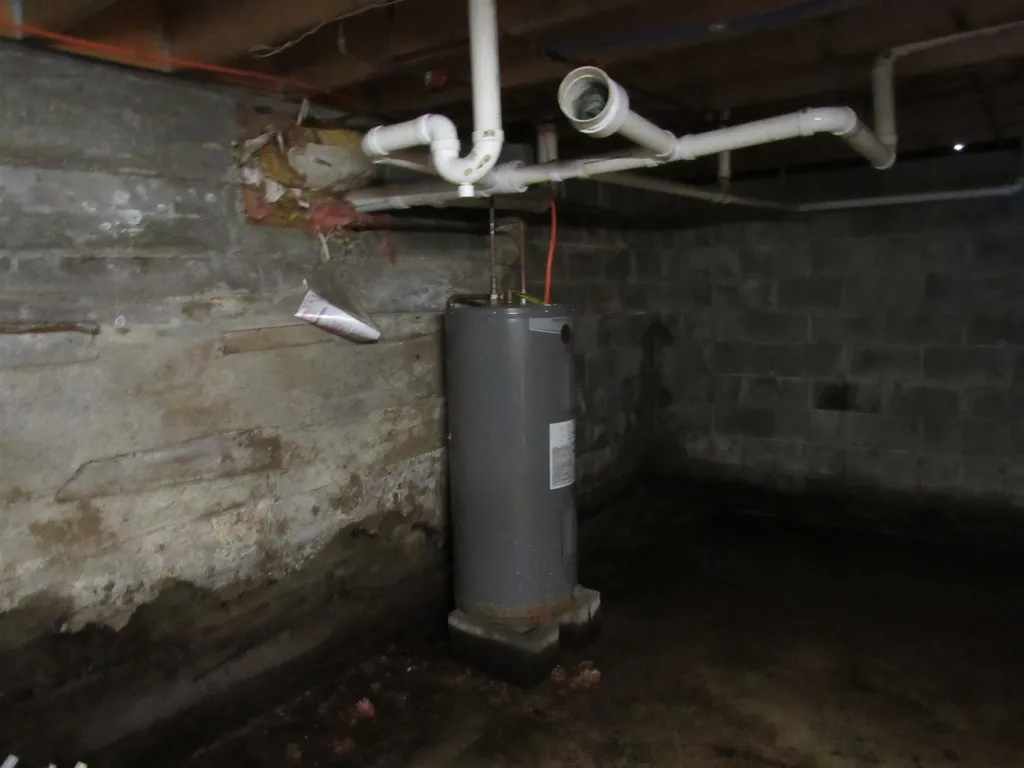 198 Peck Road Chester VT 05143