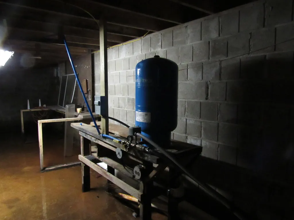 198 Peck Road Chester VT 05143