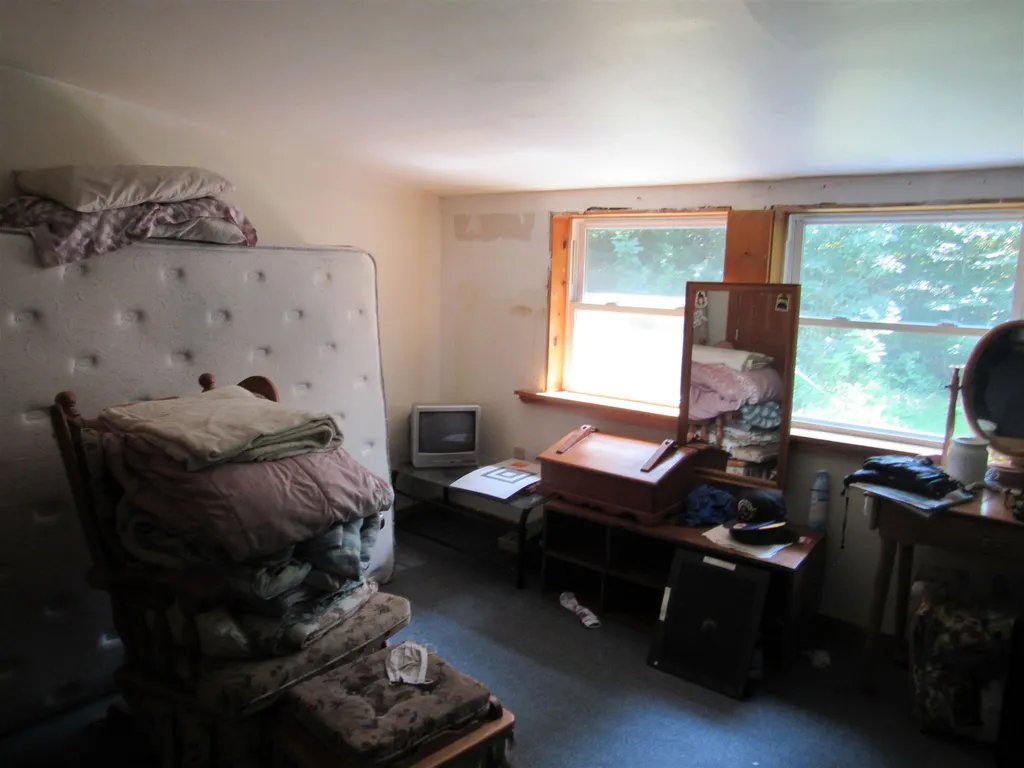 198 Peck Road Chester VT 05143