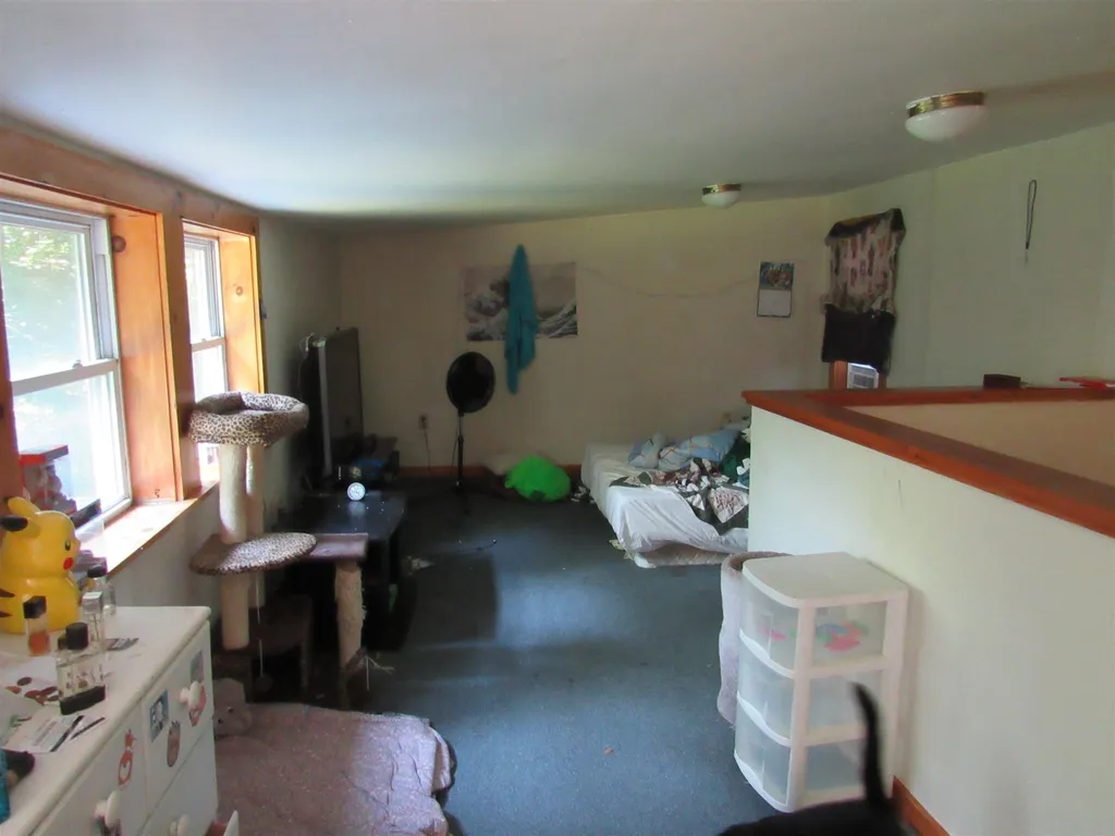 198 Peck Road Chester VT 05143