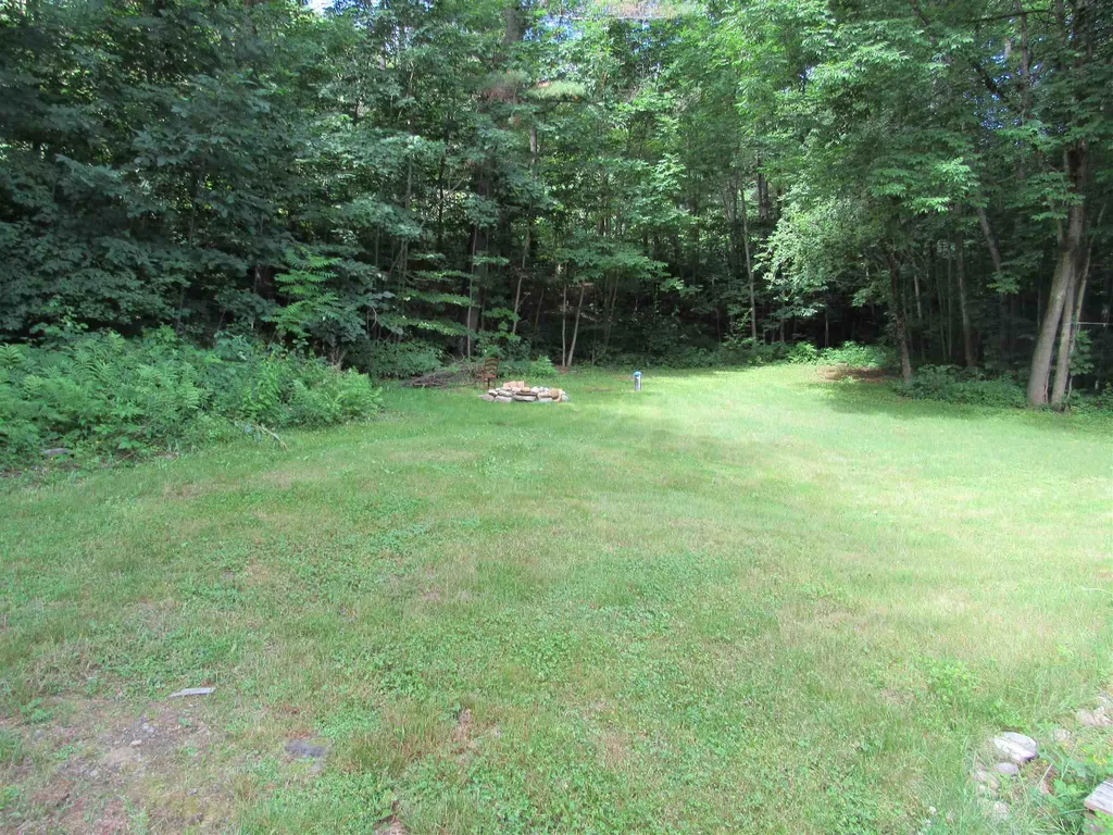 198 Peck Road Chester VT 05143