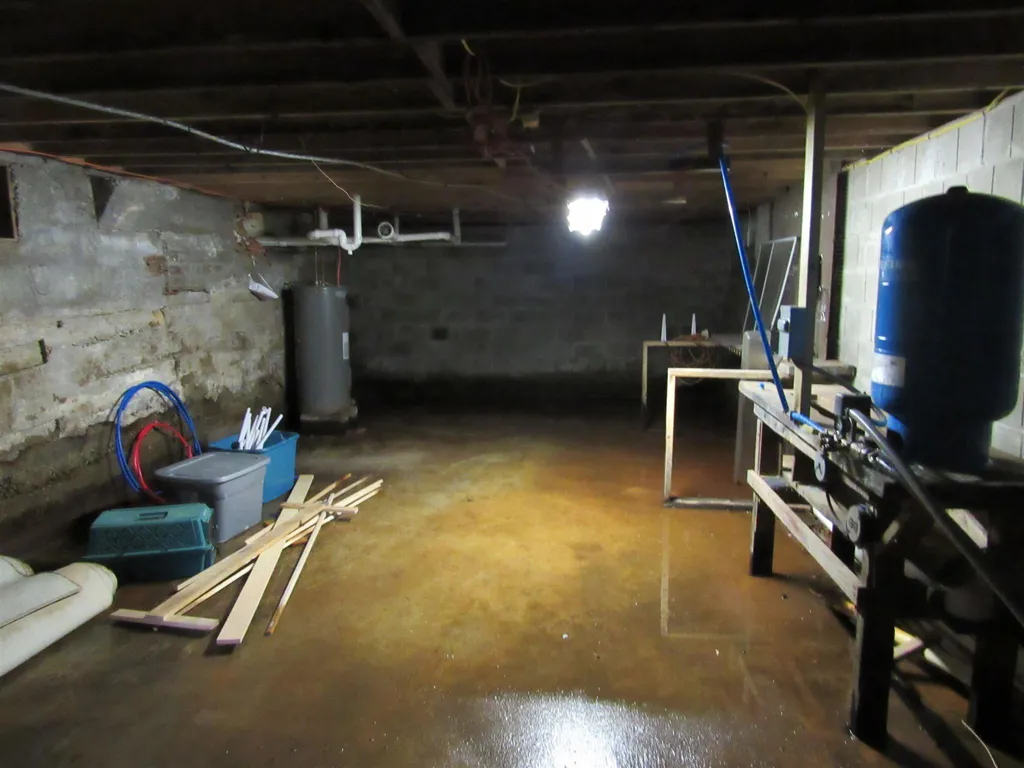 198 Peck Road Chester VT 05143