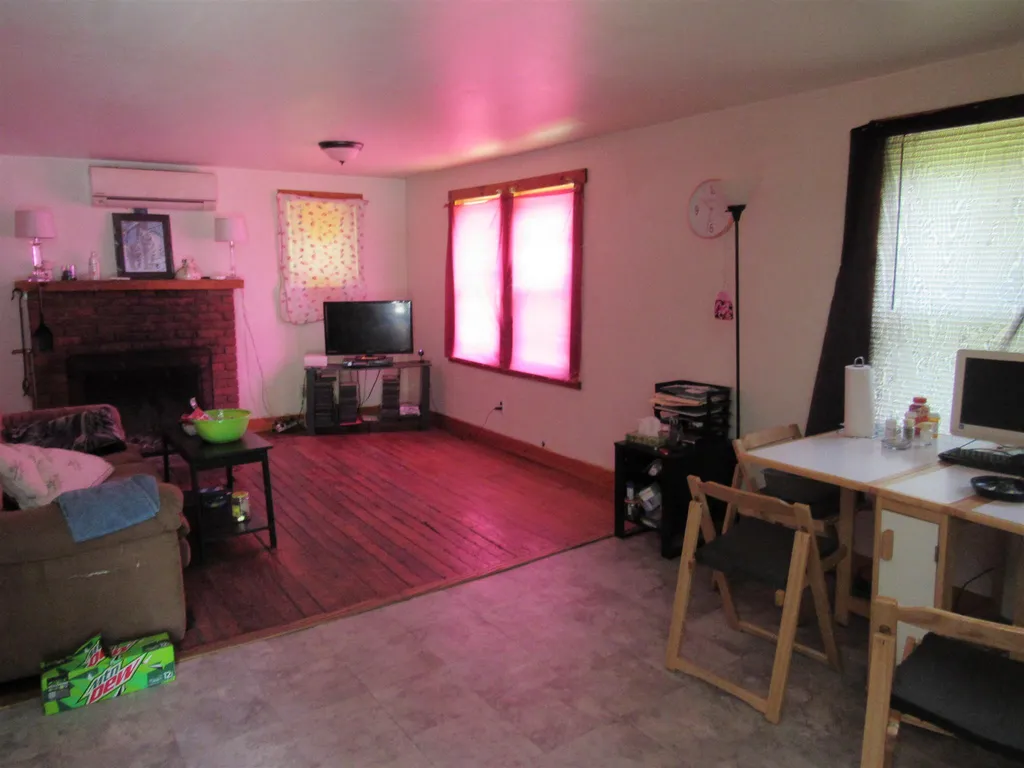 198 Peck Road Chester VT 05143