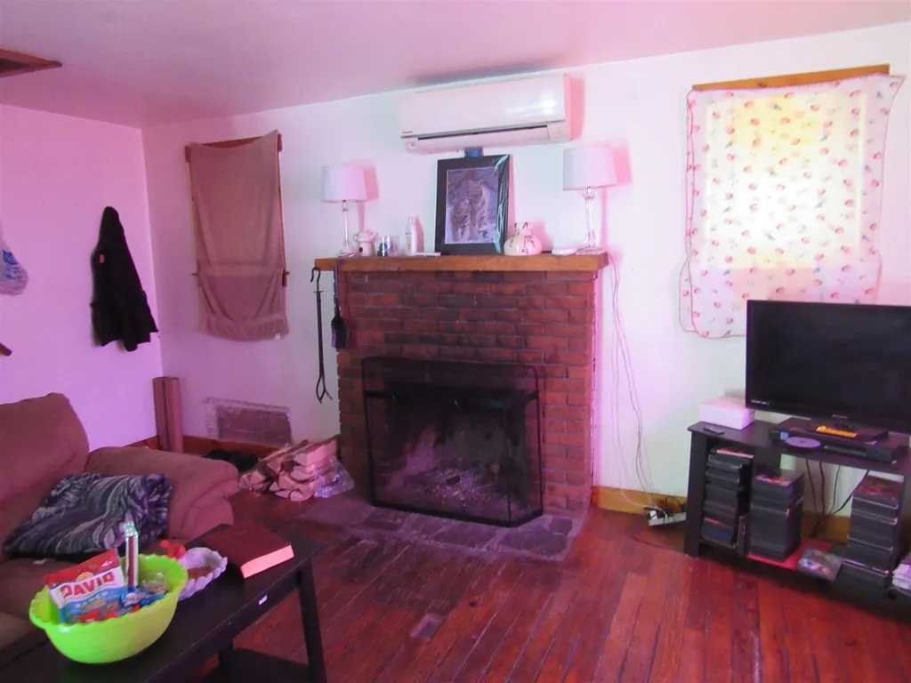 198 Peck Road Chester VT 05143