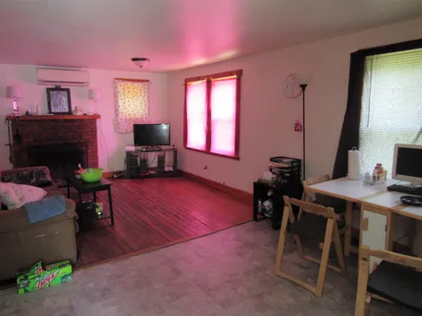 198 Peck Road Chester VT 05143