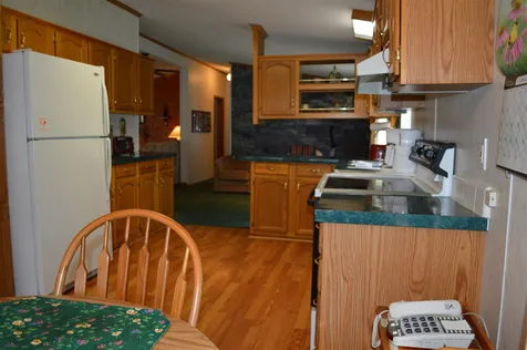26 Alison Drive Seabrook NH 03874