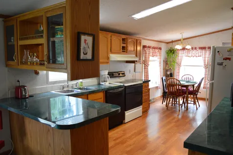 26 Alison Drive Seabrook NH 03874