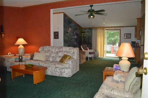 26 Alison Drive Seabrook NH 03874