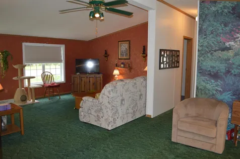 26 Alison Drive Seabrook NH 03874