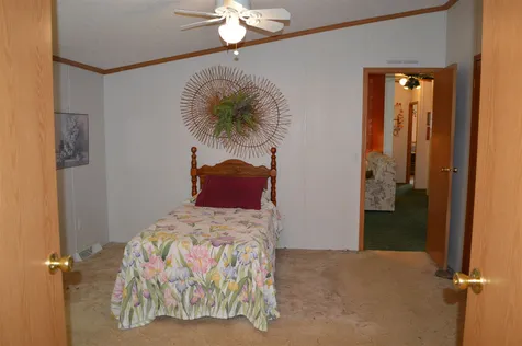26 Alison Drive Seabrook NH 03874
