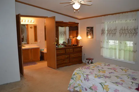 26 Alison Drive Seabrook NH 03874