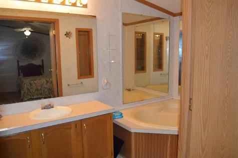26 Alison Drive Seabrook NH 03874