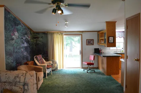 26 Alison Drive Seabrook NH 03874
