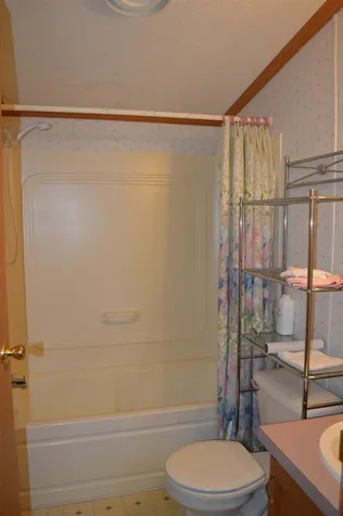 26 Alison Drive Seabrook NH 03874