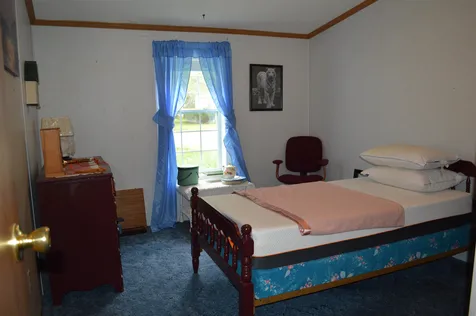 26 Alison Drive Seabrook NH 03874