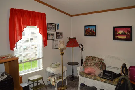 26 Alison Drive Seabrook NH 03874