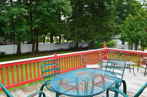 26 Alison Drive Seabrook NH 03874