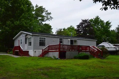 26 Alison Drive Seabrook NH 03874
