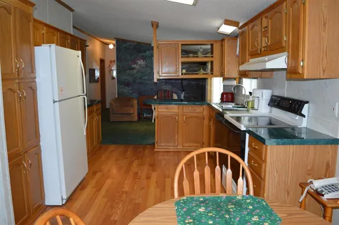 26 Alison Drive Seabrook NH 03874