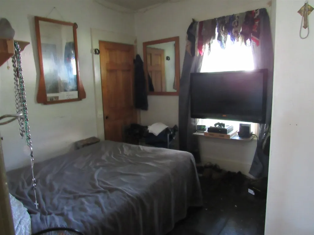 316 Depot Street Chester VT 05143