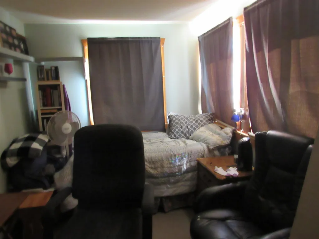 316 Depot Street Chester VT 05143