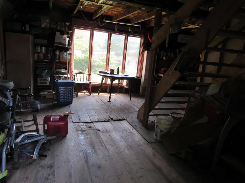 316 Depot Street Chester VT 05143