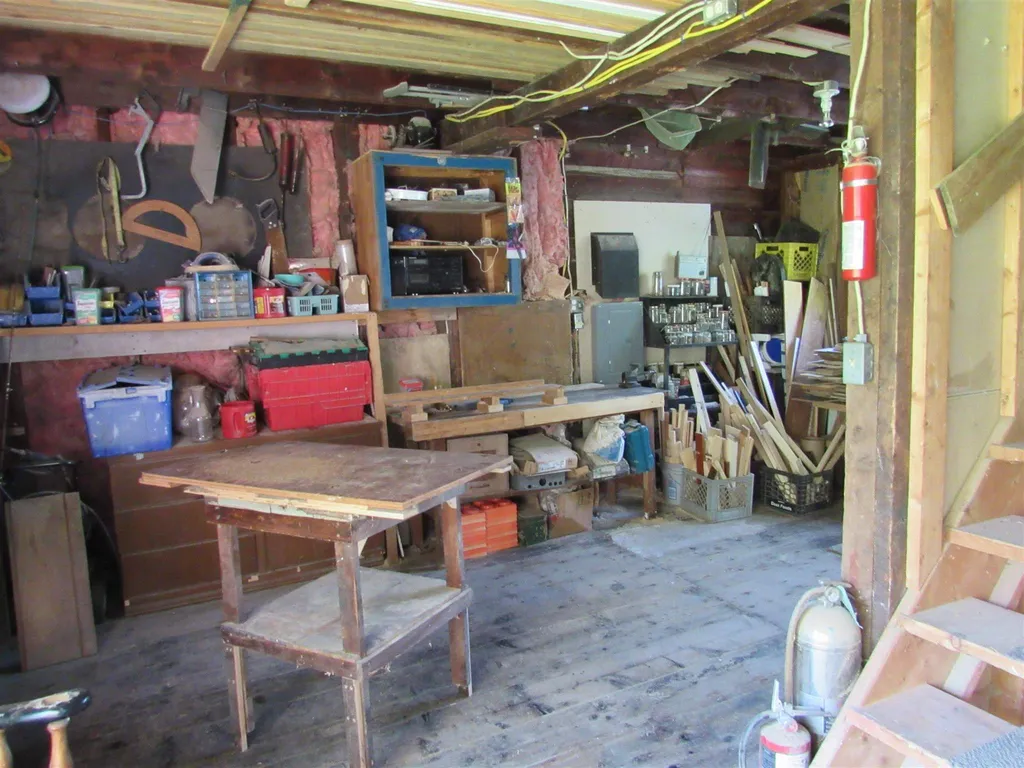 316 Depot Street Chester VT 05143