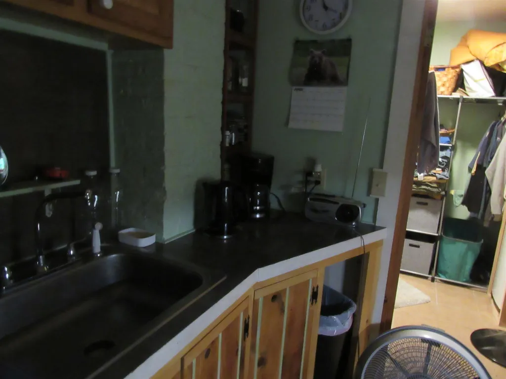 316 Depot Street Chester VT 05143
