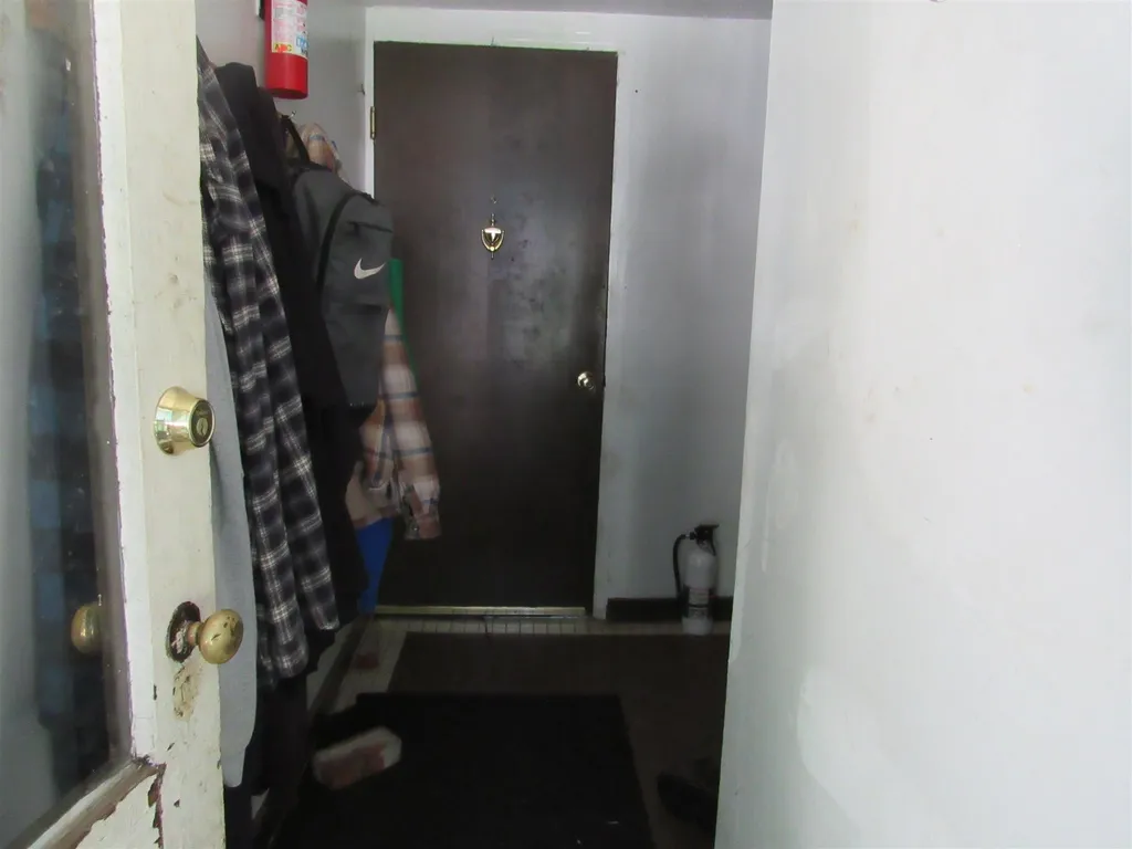 316 Depot Street Chester VT 05143