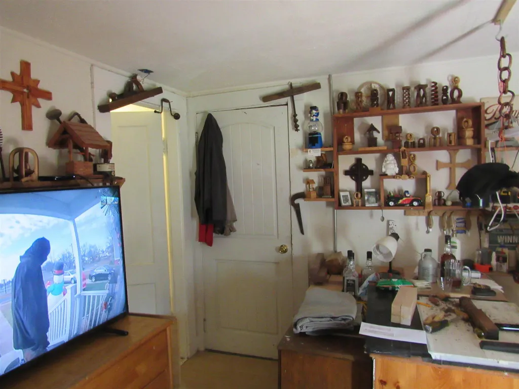 316 Depot Street Chester VT 05143