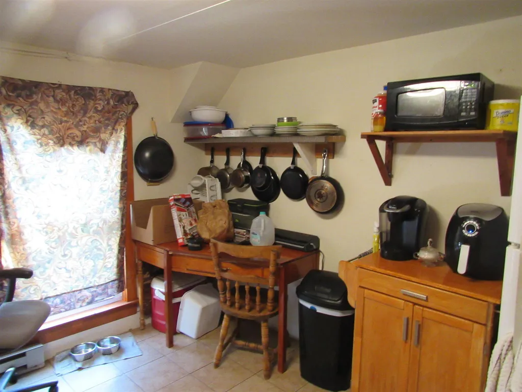 316 Depot Street Chester VT 05143