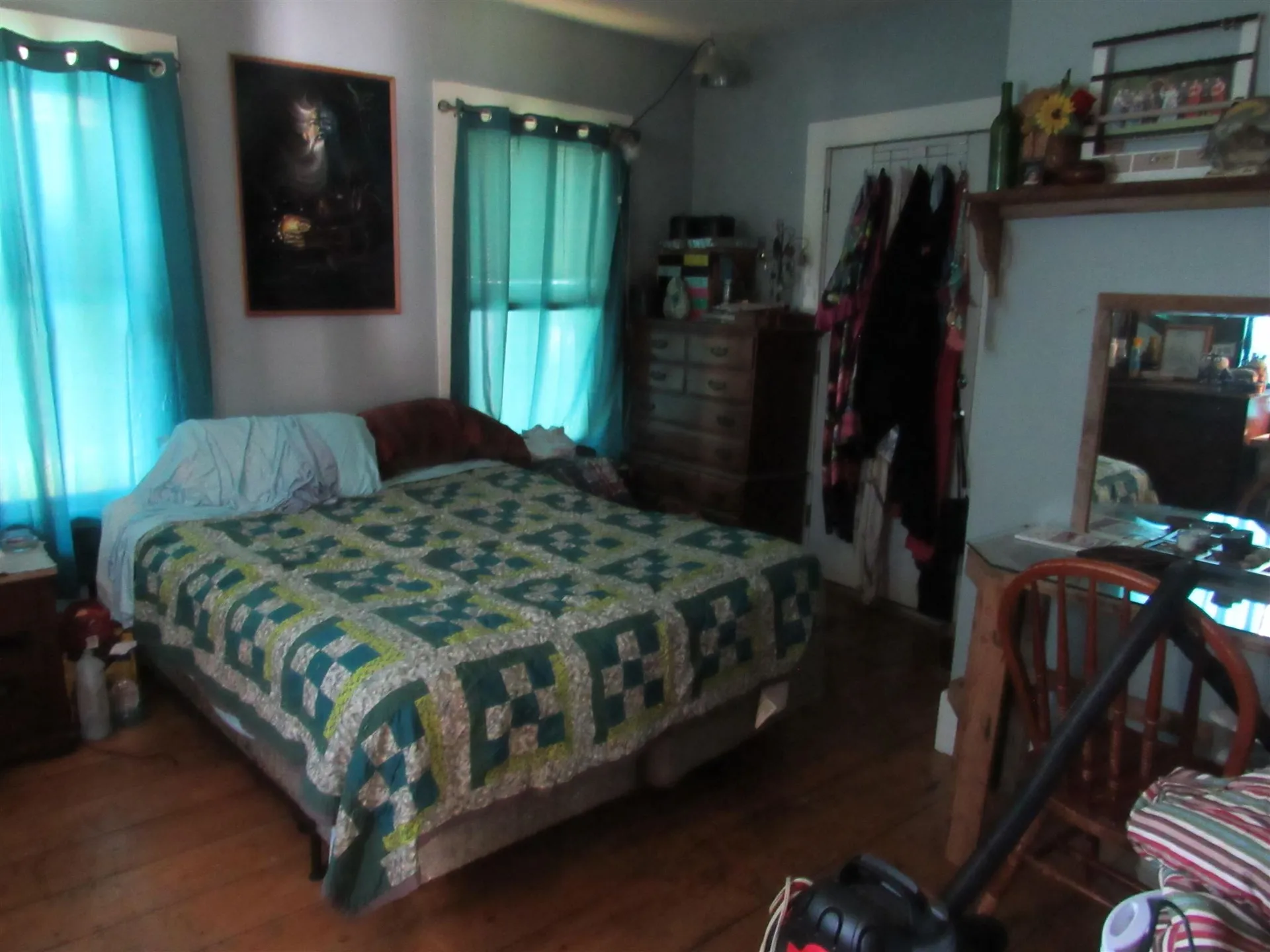 316 Depot Street Chester VT 05143