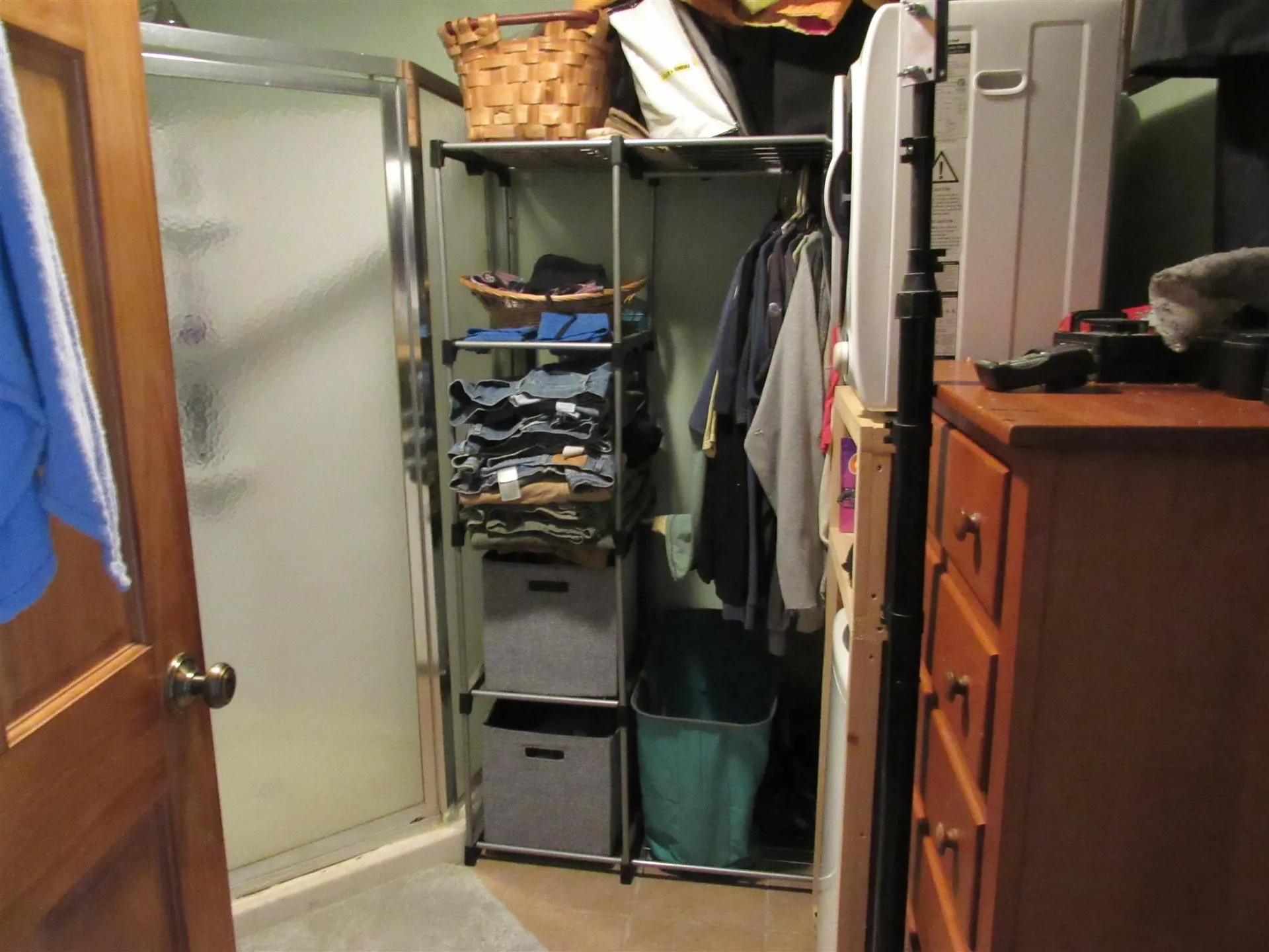 316 Depot Street Chester VT 05143