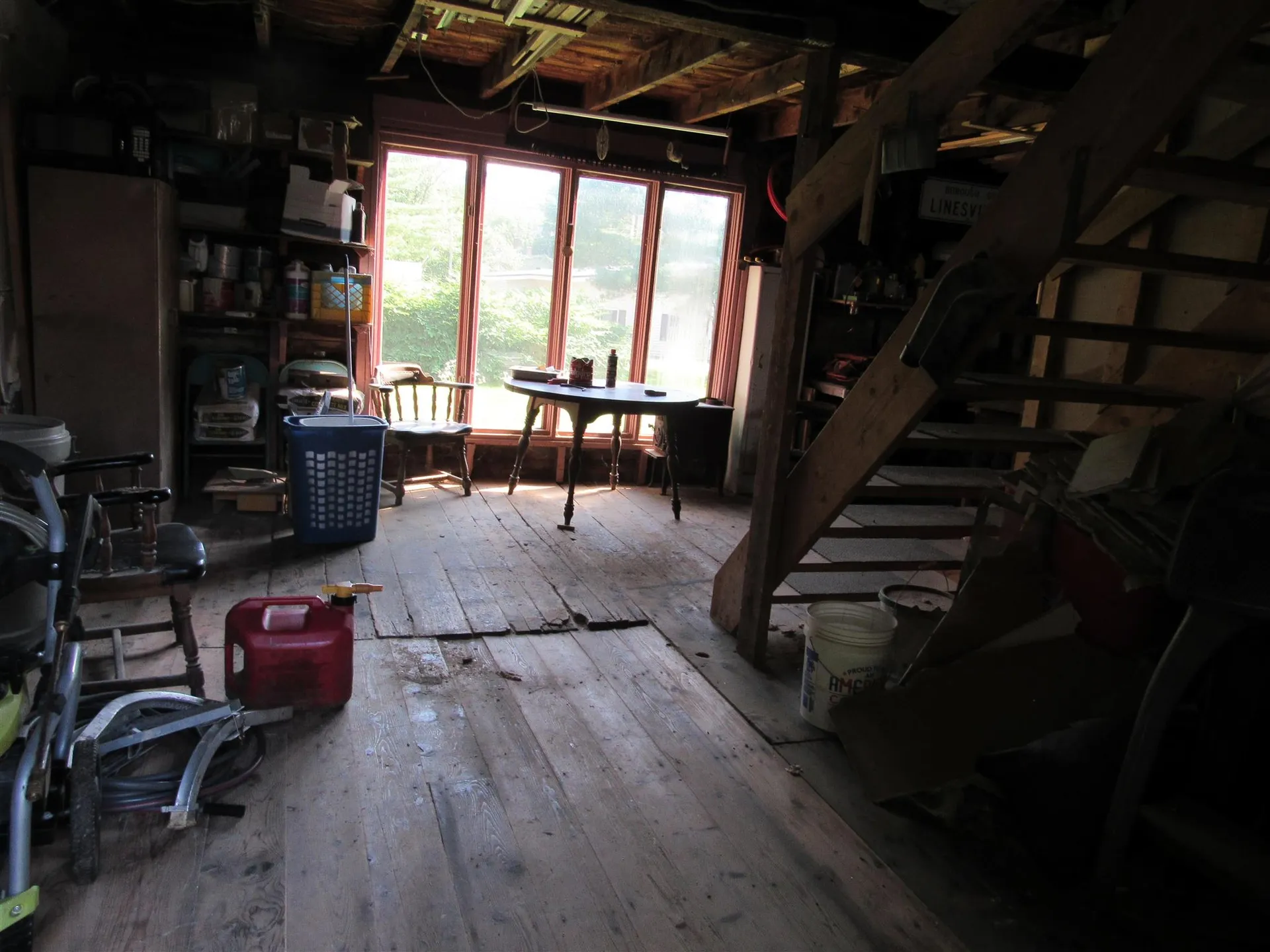 316 Depot Street Chester VT 05143