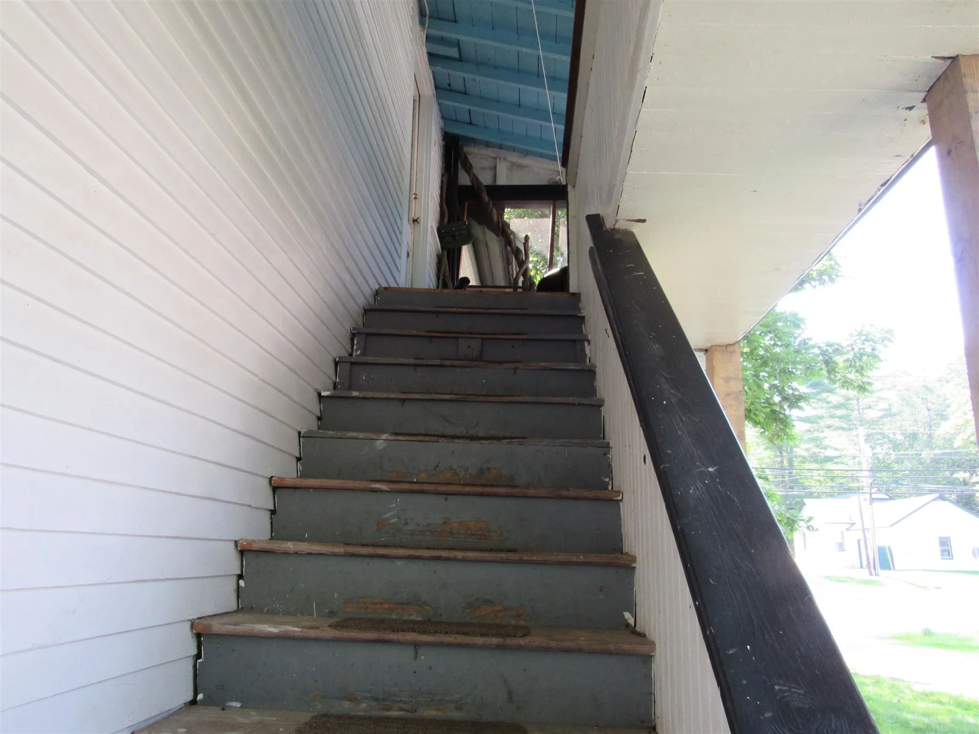 316 Depot Street Chester VT 05143
