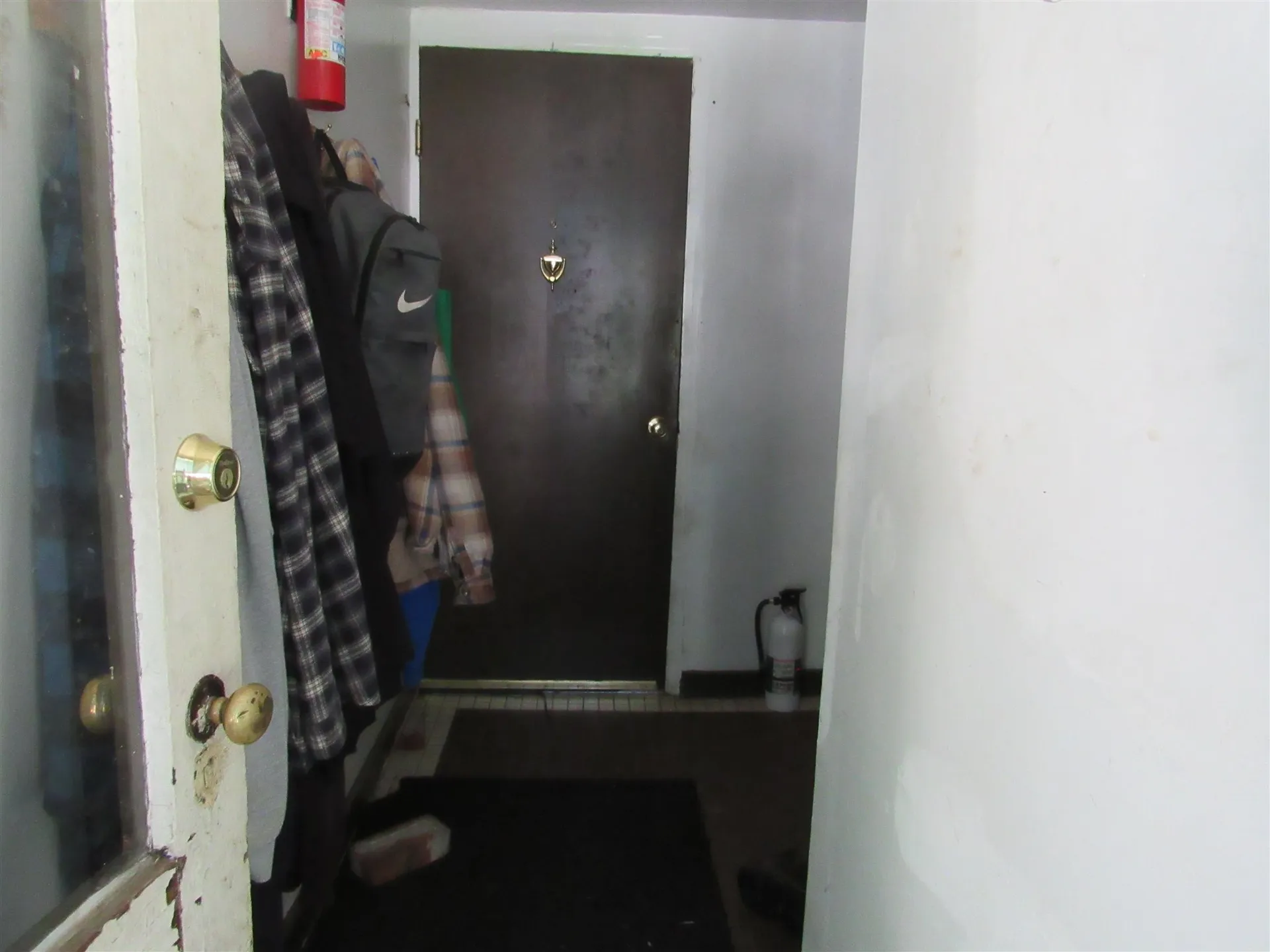 316 Depot Street Chester VT 05143