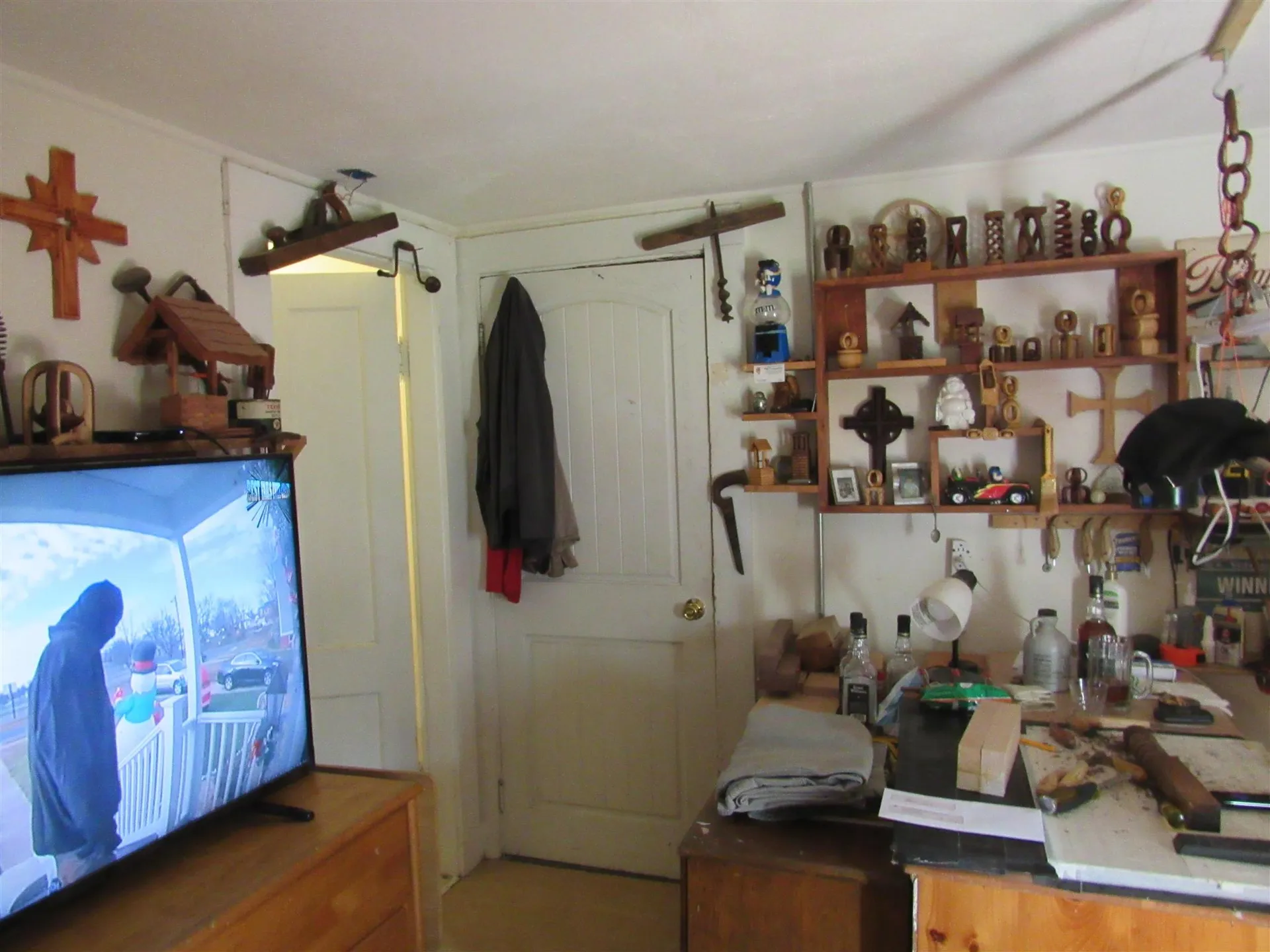 316 Depot Street Chester VT 05143